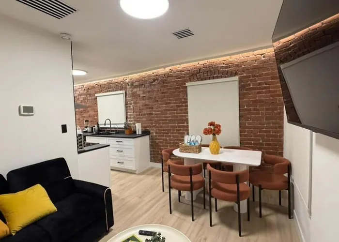 Wellness Downtown