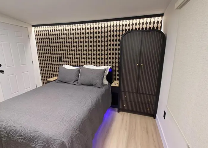 Wellness Downtown Phoenix