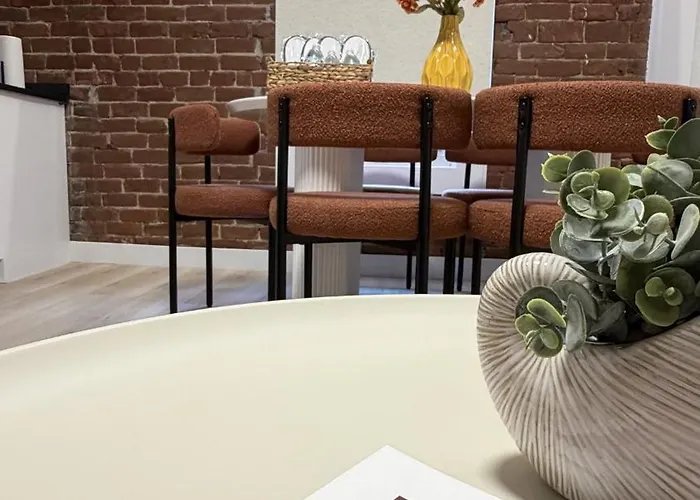 Wellness Downtown Phoenix