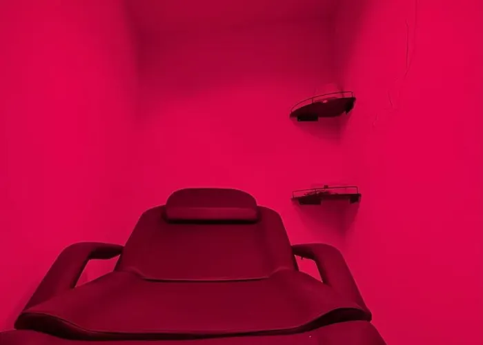 Wellness Downtown * Phoenix