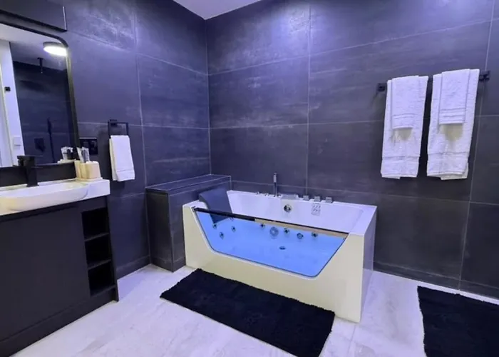 Wellness Downtown Phoenix